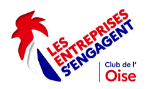 Les entreprises s'engagent