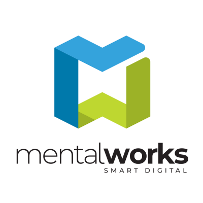 Agence web Mentalworks