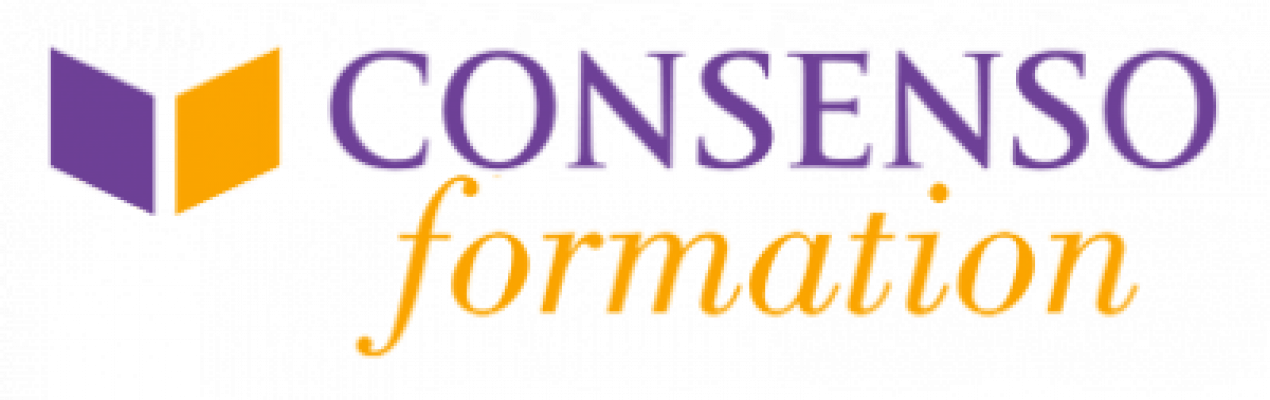 Consenso